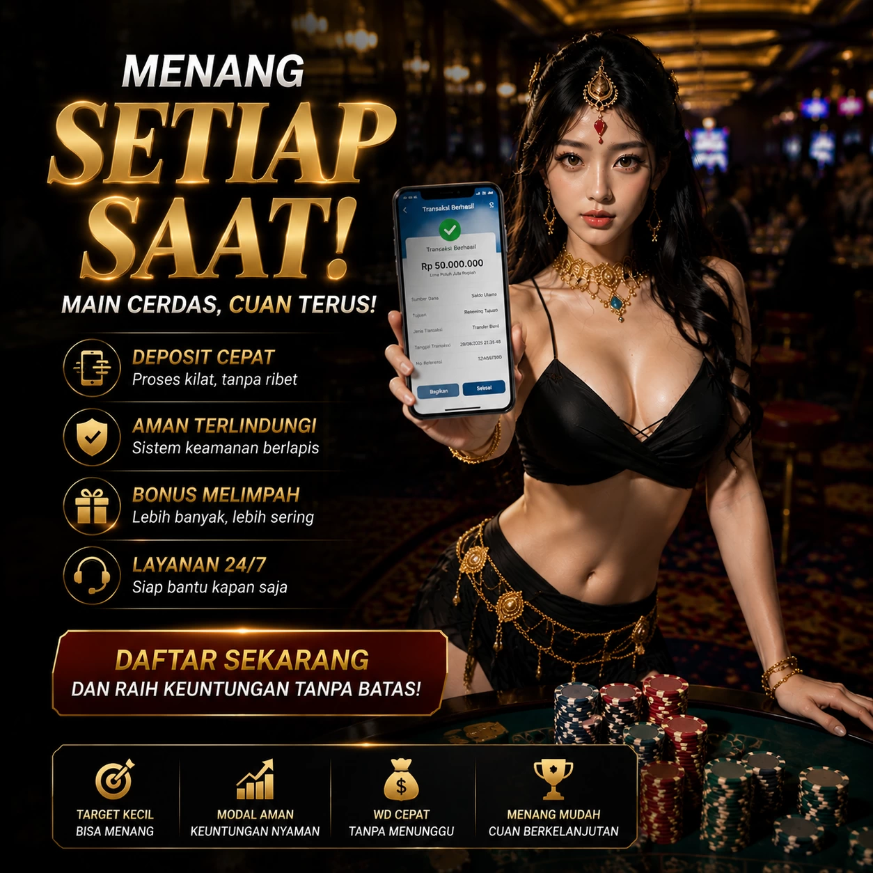 Pemula di tobrut888 Temukan Game Terbaik untuk Dilihat