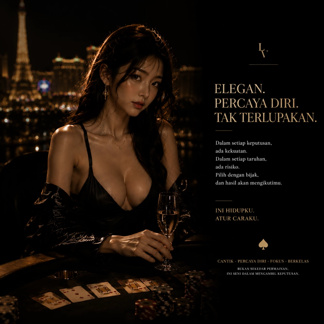Menjelajahi Ragam Game dari tobrut888 bagi Pecinta Game