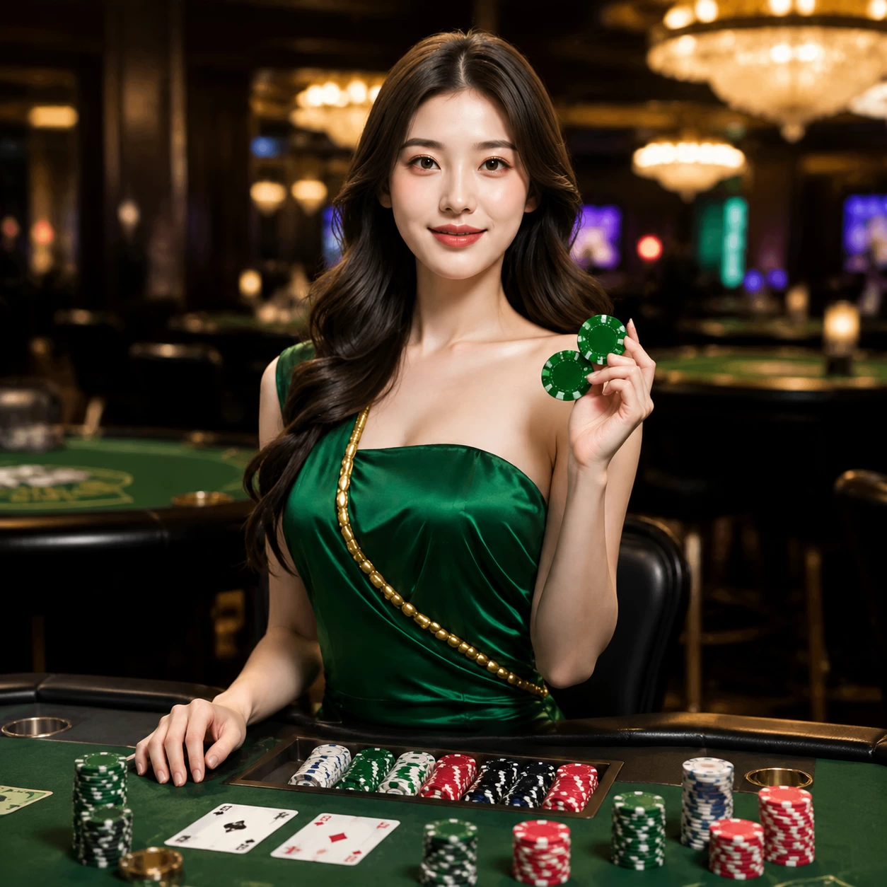 Keunggulan dan Fitur Menarik di Situs Game tobrut888