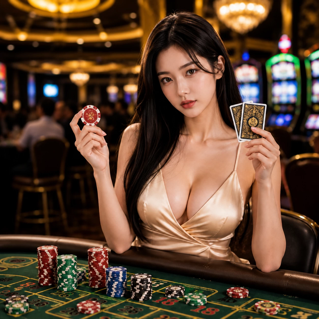 Cara Mendaftar dan Bermain di tobrut888