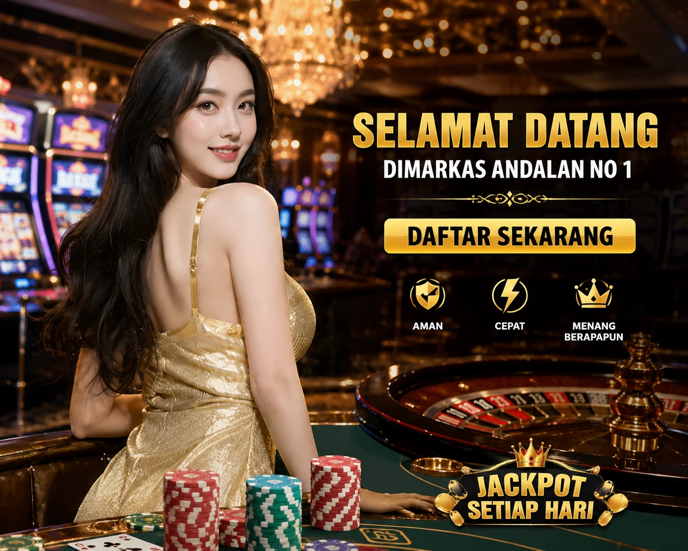 Tips dan Trik Bermain di tobrut888 untuk Pemula